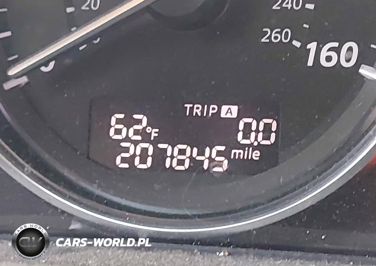 2015 Mazda Cx-5 Grand Touring VIN:JM3KE2DYXF0490307 - 15
