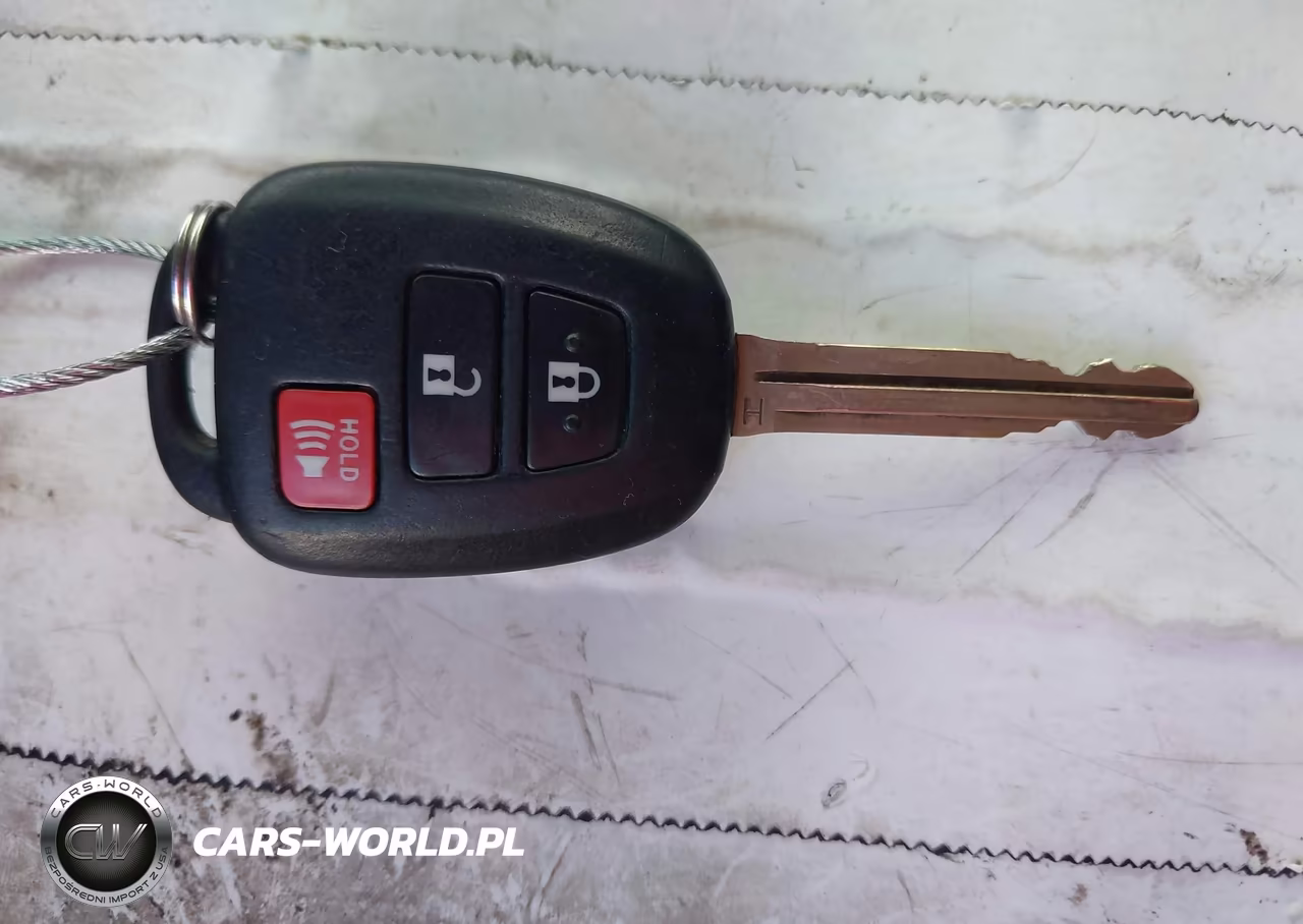 2013 Toyota Rav4 Le VIN:2T3ZFREV9DW066448 - 11