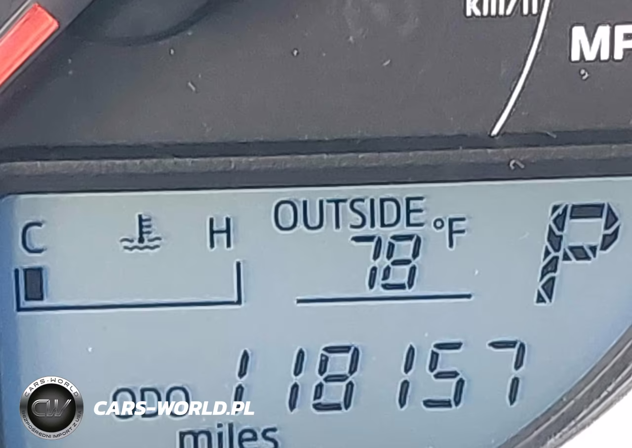 2013 Toyota Rav4 Le VIN:2T3ZFREV9DW066448 - 15