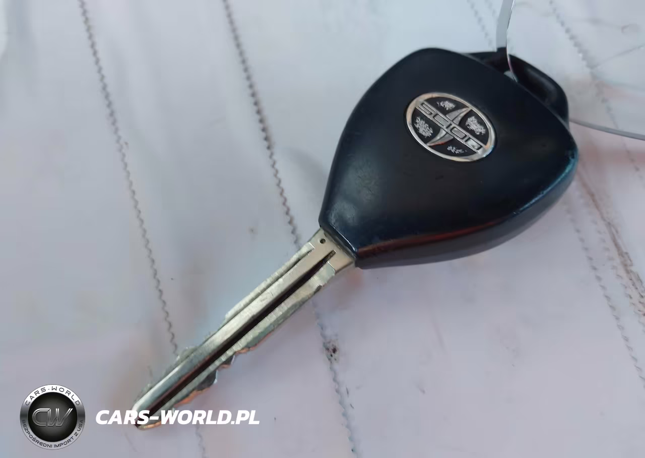 2008 Scion Tc VIN:JTKDE167480244221 - 11