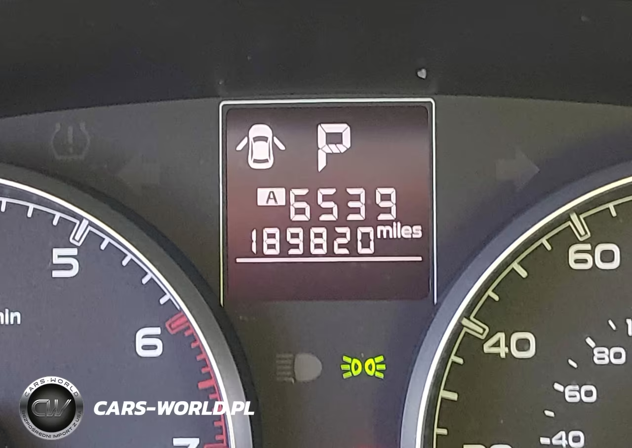 2013 Subaru Outback 2.5I Premium VIN:4S4BRBGC4D3230148 - 16