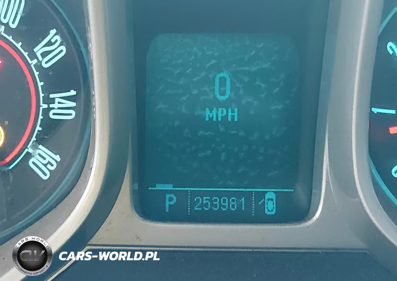 2011 Chevrolet Camaro 1Lt VIN:2G1FB1ED9B9126204 - 15