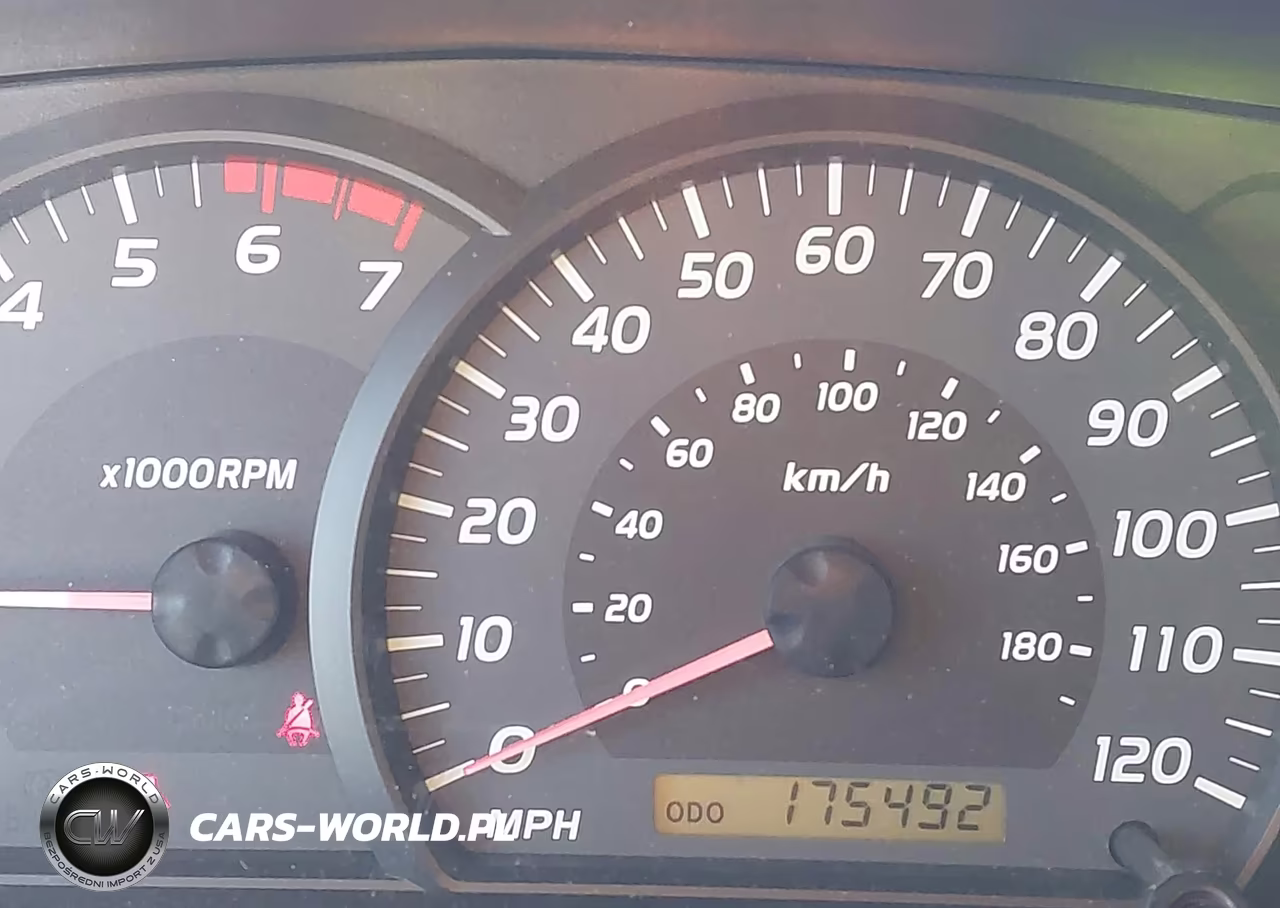 2005 Toyota Tundra Sr5 V8 VIN:5TBDT44195S491734 - 15