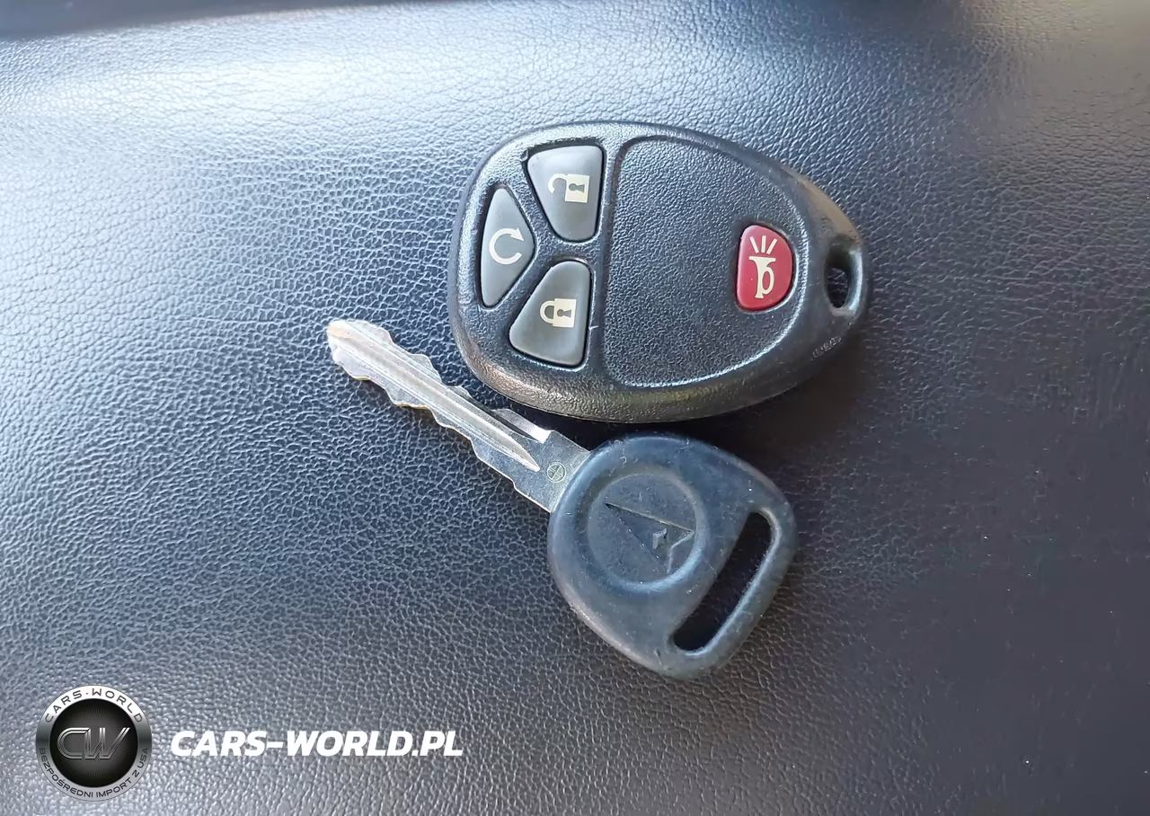 2008 Pontiac Torrent VIN:2CKDL33F886339613 - 11