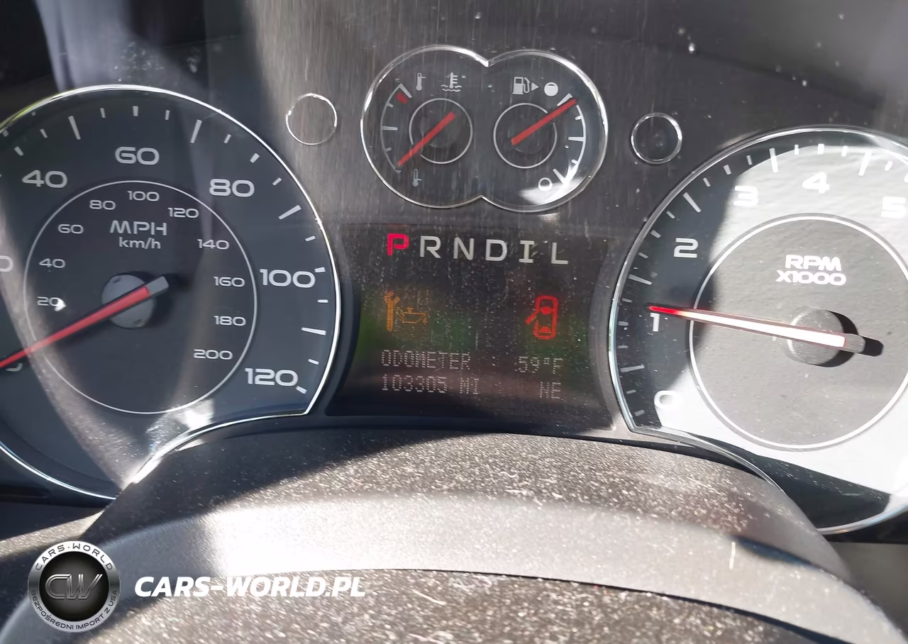 2008 Pontiac Torrent VIN:2CKDL33F886339613 - 7