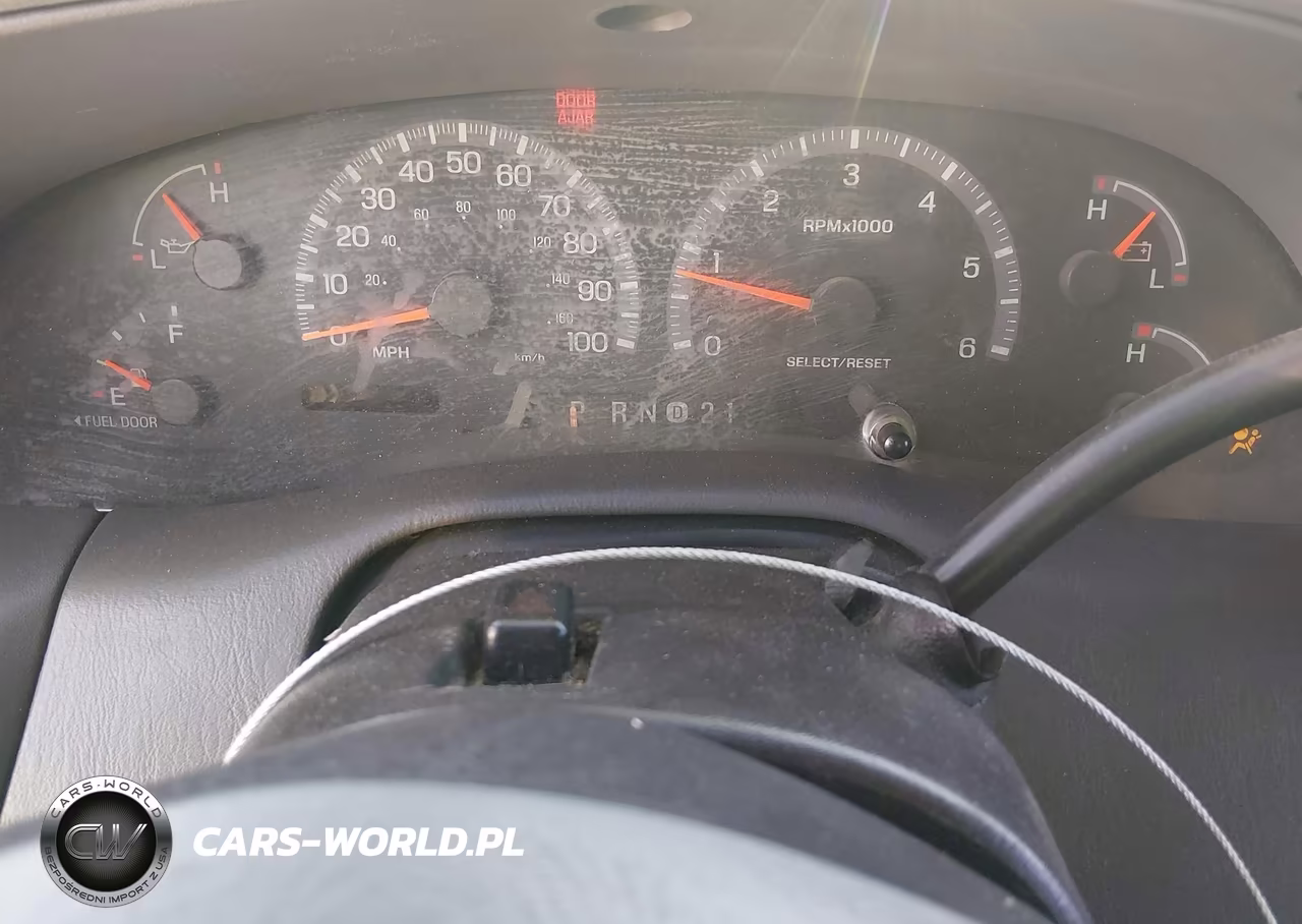 1999 Ford F-150 Lariat-Xl-Xlt VIN:1FTRX18L3XNA99837 - 7