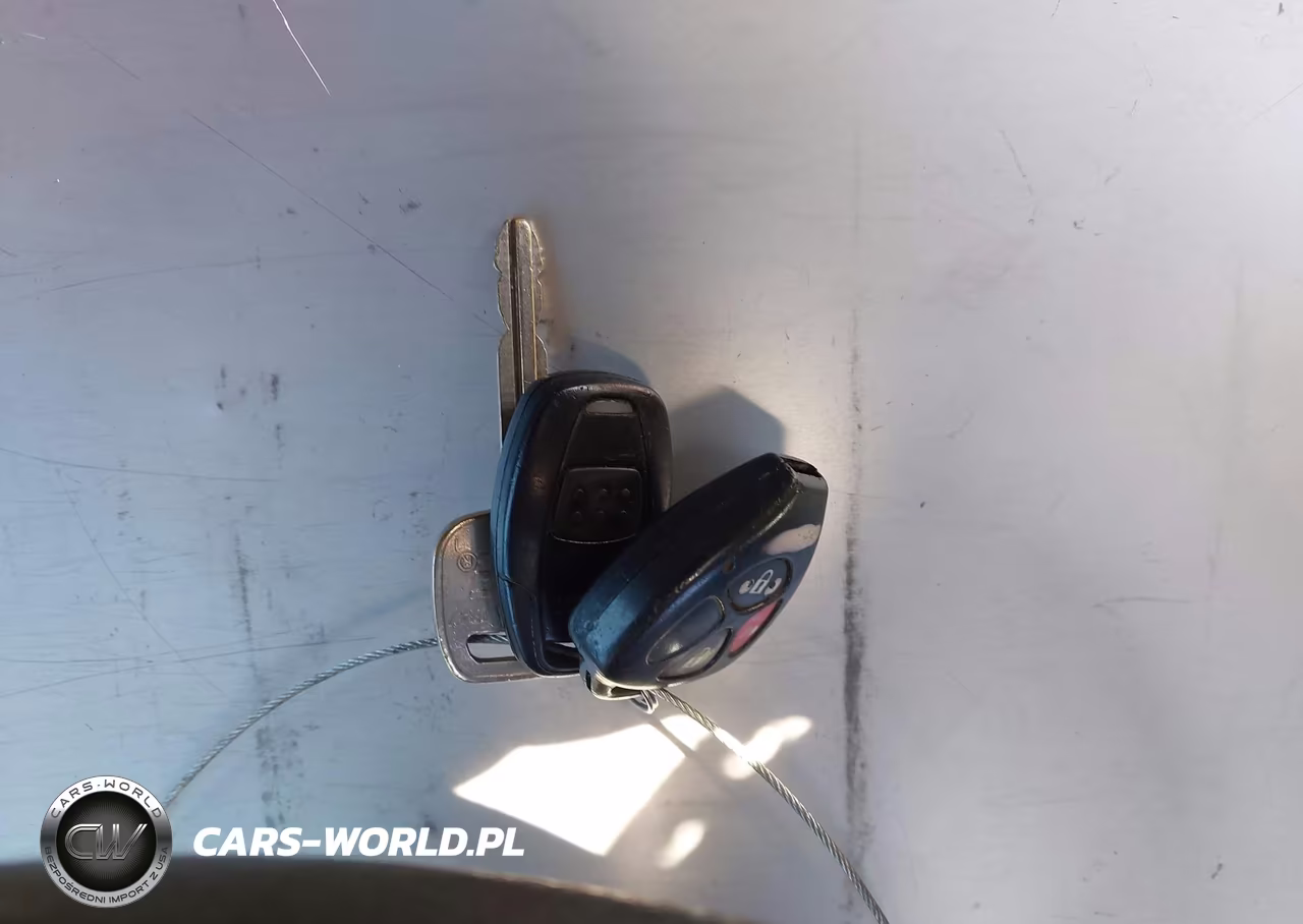 2007 Toyota Rav4 VIN:JTMBD33V775092971 - 11