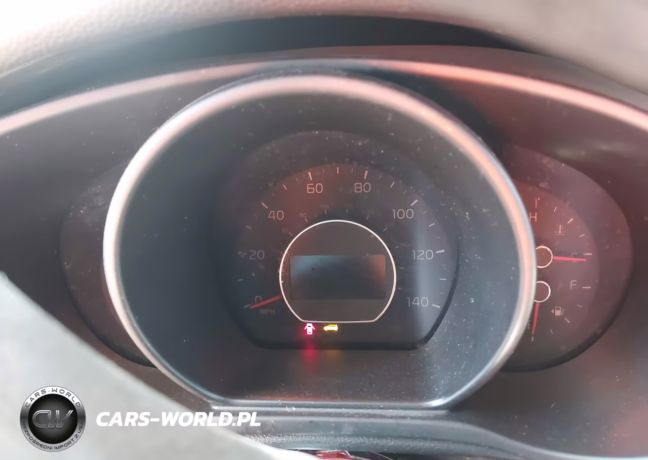 2018 Kia Soul VIN:KNDJN2A27J7540973 - 7