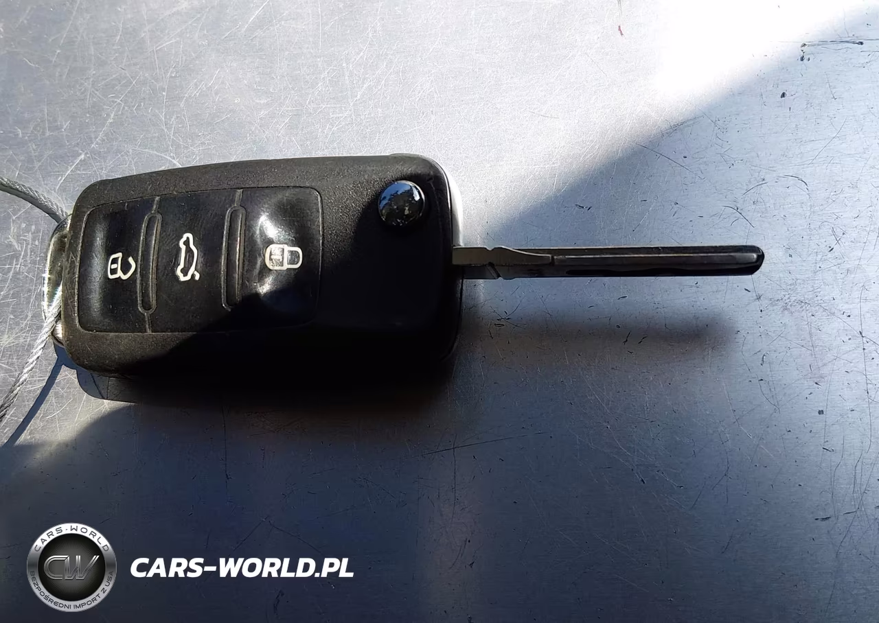 2011 Volkswagen Jetta 2.0L S VIN:3VW2K7AJ7BM300408 - 11