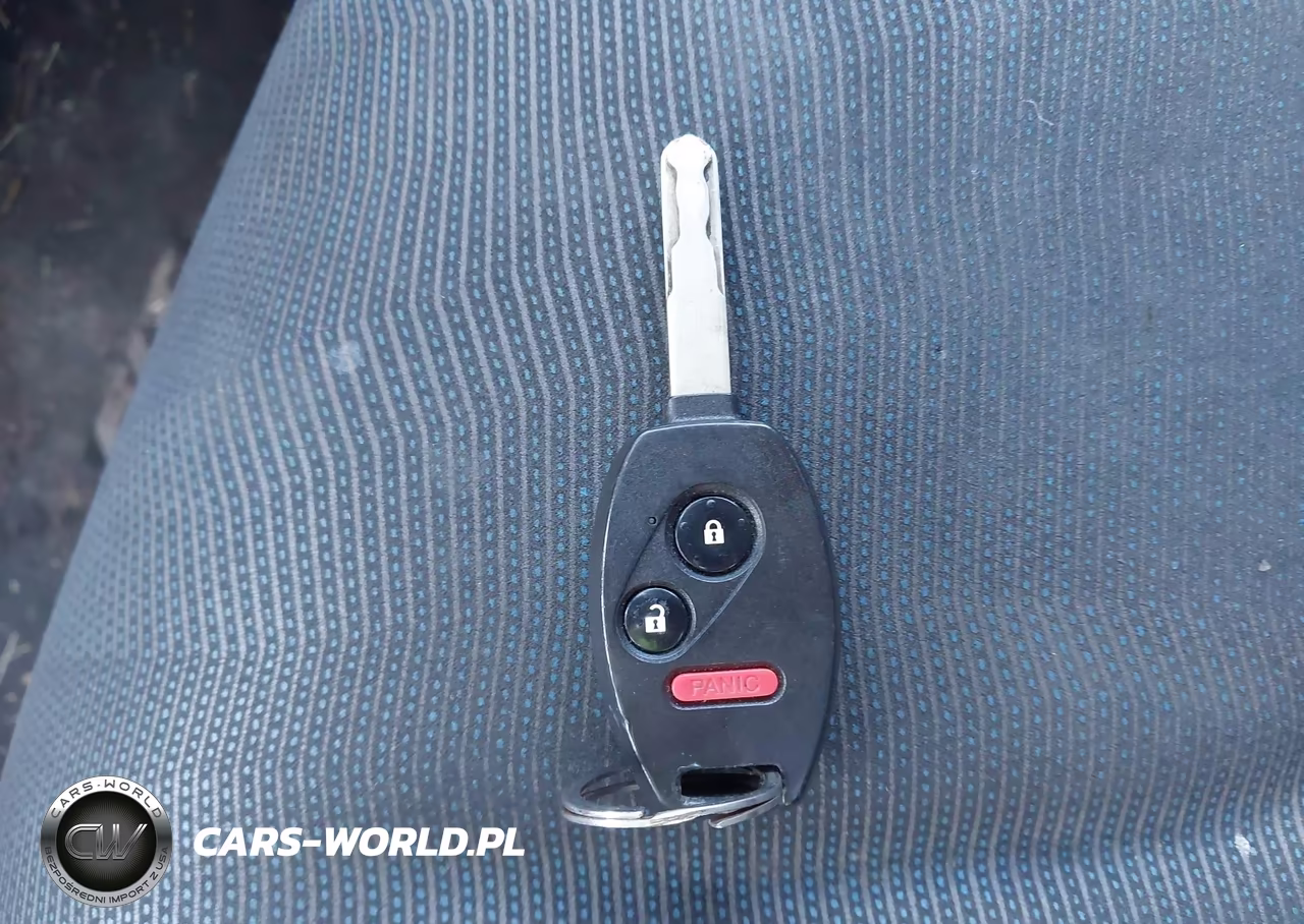 2009 Honda Fit Sport VIN:JHMGE87409S042157 - 11