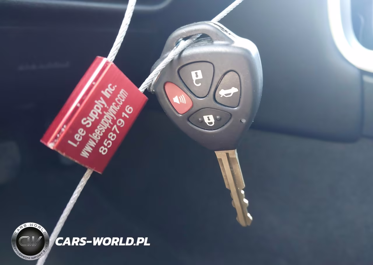 2015 Toyota Camry Se VIN:4T1BF1FKXFU975057 - 11