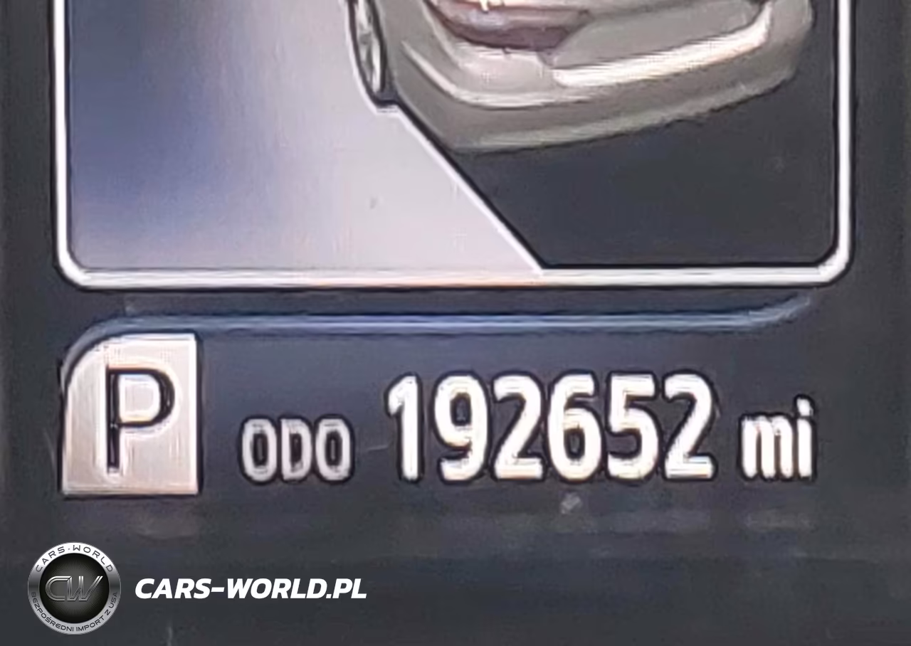 2015 Toyota Camry Se VIN:4T1BF1FKXFU975057 - 15