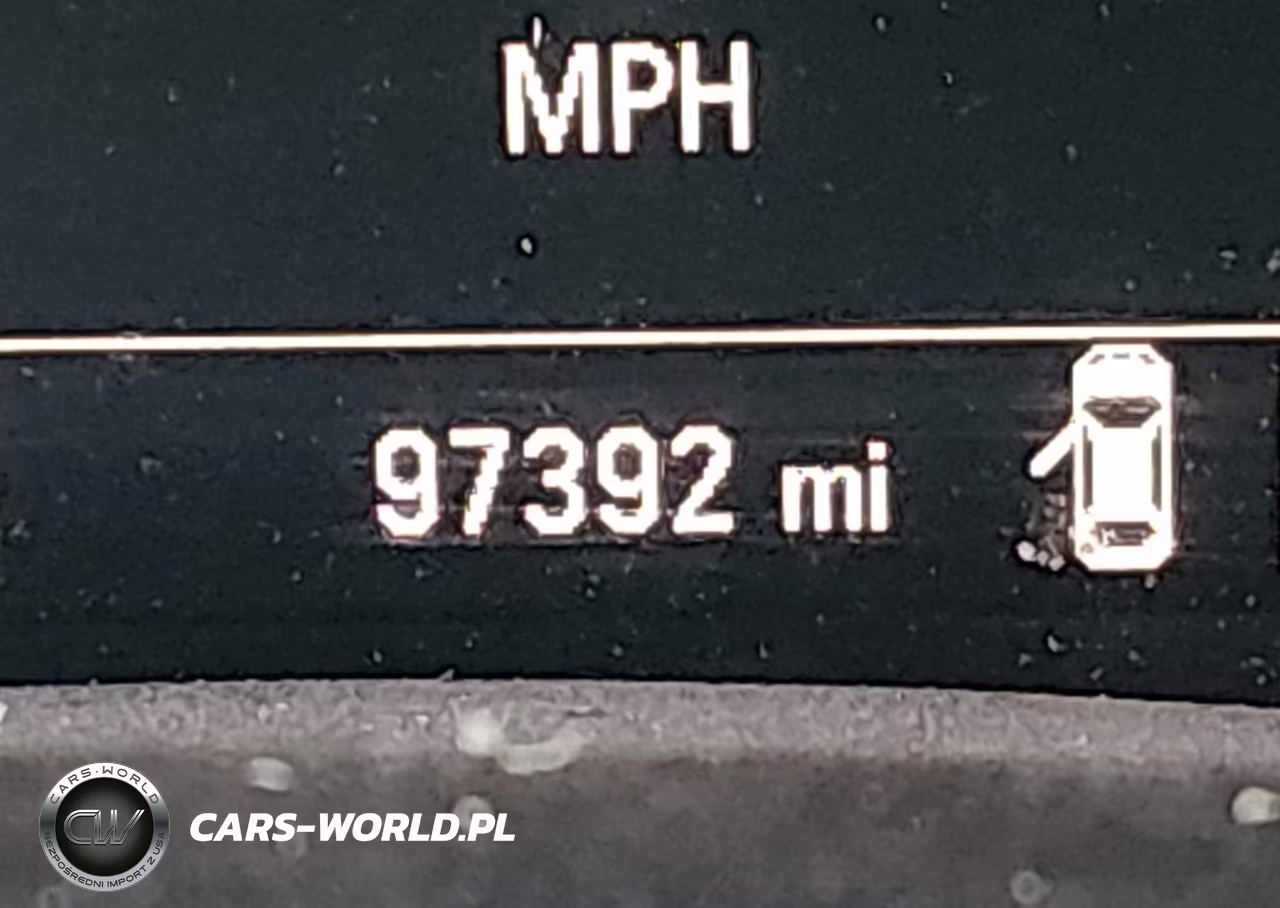 2018 Chevrolet Equinox Lt VIN:2GNAXJEV3J6198339 - 15