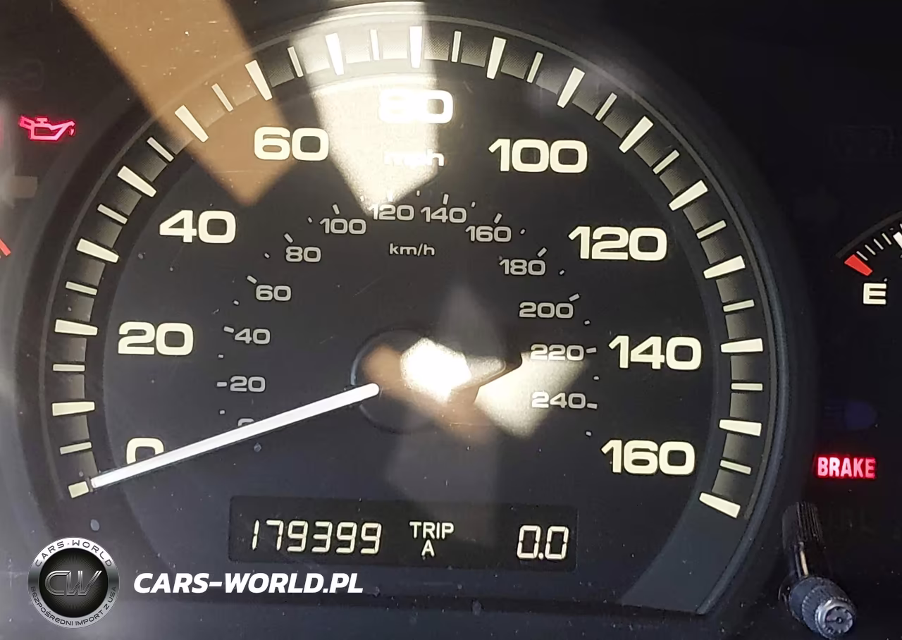 2007 Honda Accord 2.4 Lx VIN:1HGCM56437A215001 - 7