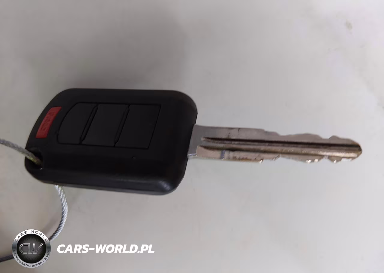 2019 Mitsubishi Mirage G4 Es VIN:ML32F3FJXKHF05949 - 11