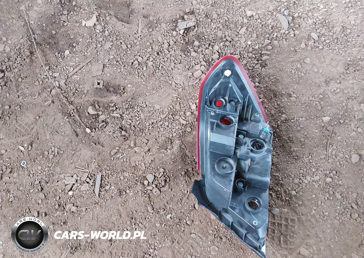 2019 Mitsubishi Mirage G4 Es VIN:ML32F3FJXKHF05949 - 12