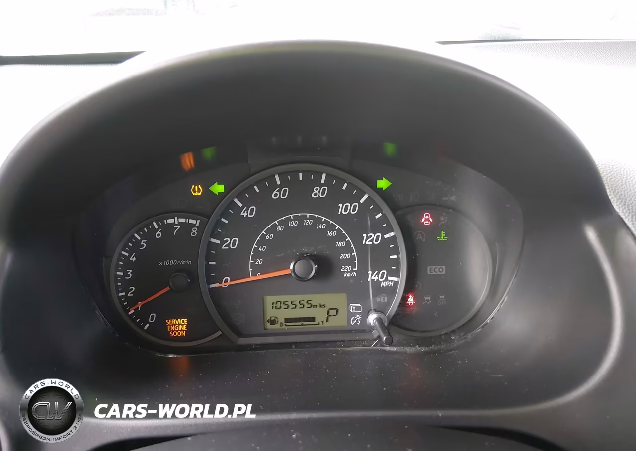 2019 Mitsubishi Mirage G4 Es VIN:ML32F3FJXKHF05949 - 7