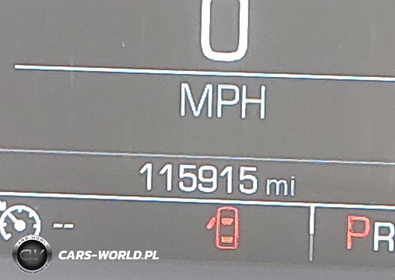 2016 Chevrolet Malibu Hybrid VIN:1G1ZJ5SU6GF334454 - 15