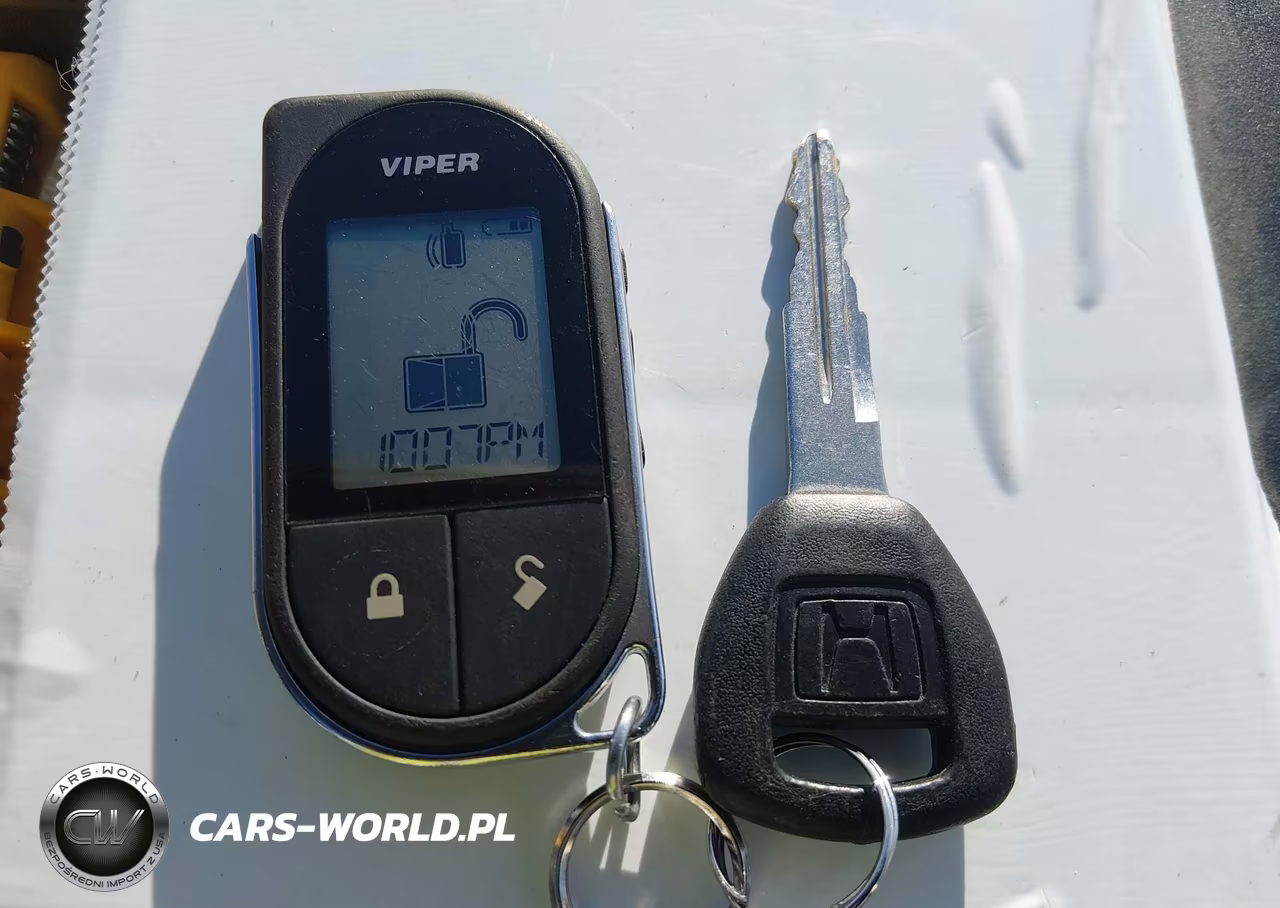 1999 Honda Accord Lx VIN:1HGCG6653XA079006 - 11