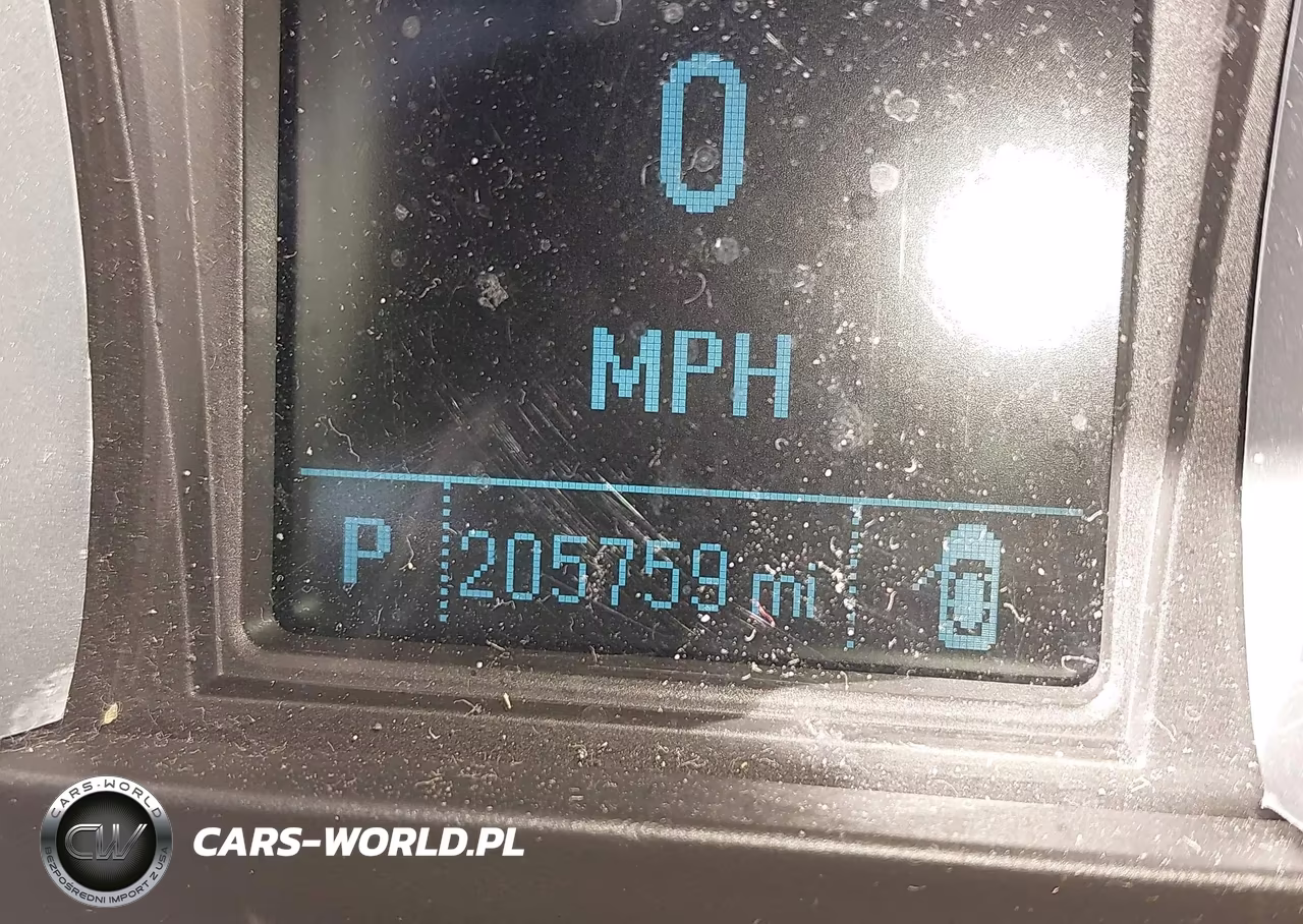 2015 Chevrolet Equinox 1Lt VIN:2GNALBEK8F6115583 - 7