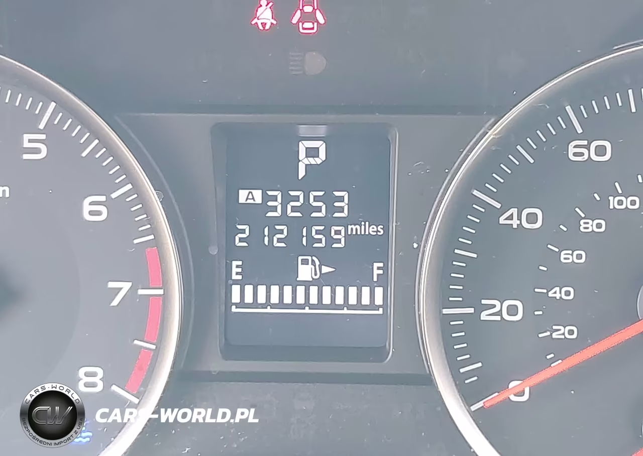 2017 Subaru Crosstrek 2.0I Premium VIN:JF2GPABC2HH259501 - 15