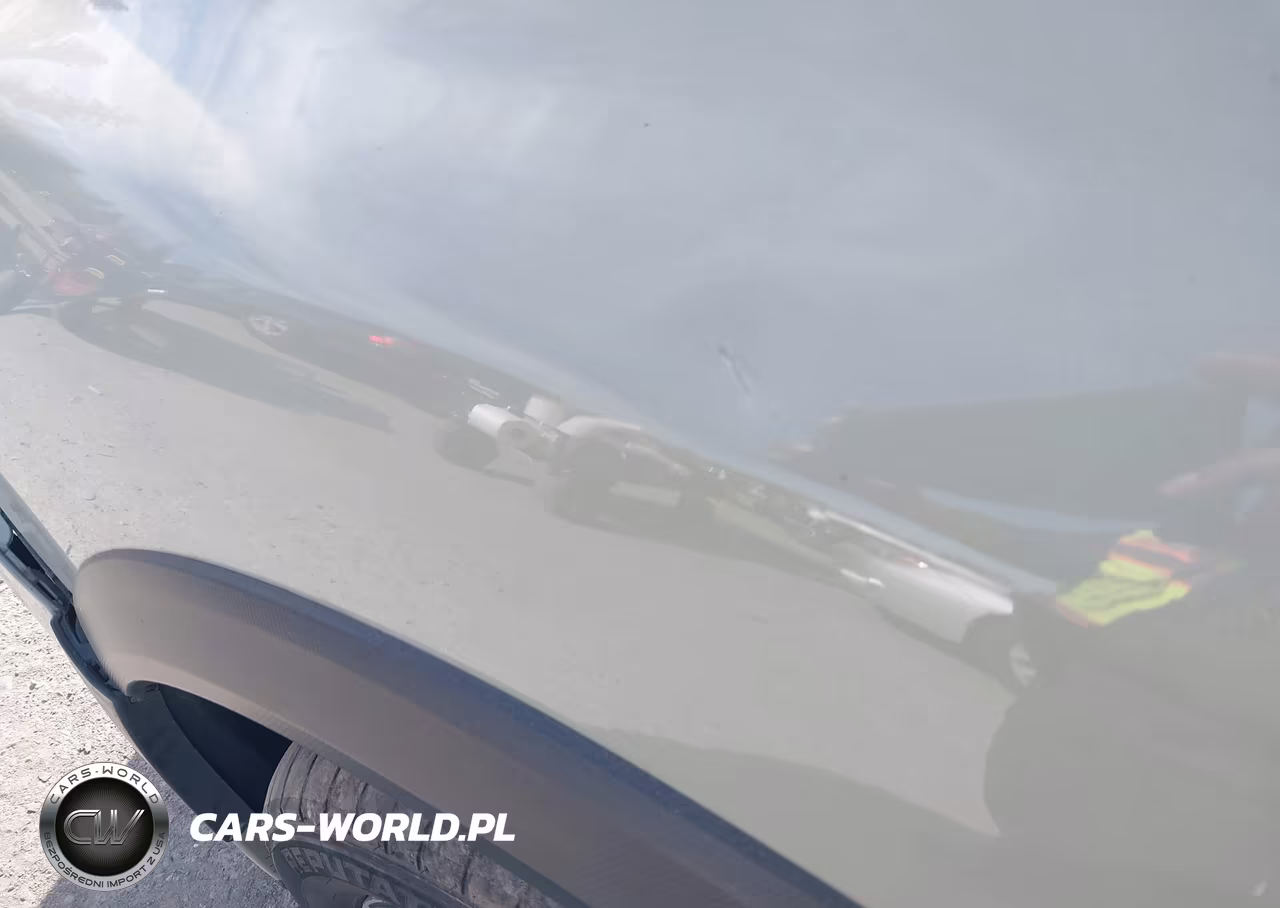 2017 Subaru Crosstrek 2.0I Premium VIN:JF2GPABC2HH259501 - 21