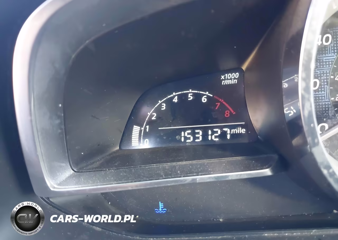 2017 Toyota Yaris Ia VIN:3MYDLBYV7HY185834 - 15