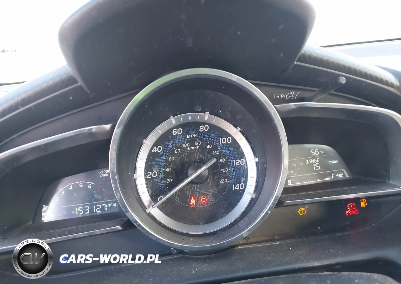2017 Toyota Yaris Ia VIN:3MYDLBYV7HY185834 - 7