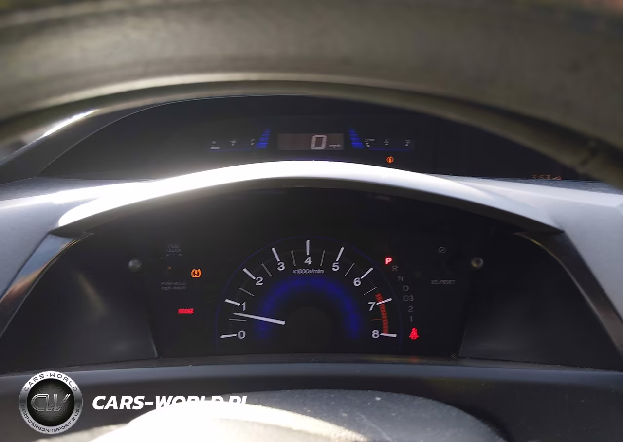 2012 Honda Civic Ex VIN:2HGFG3B87CH522491 - 12