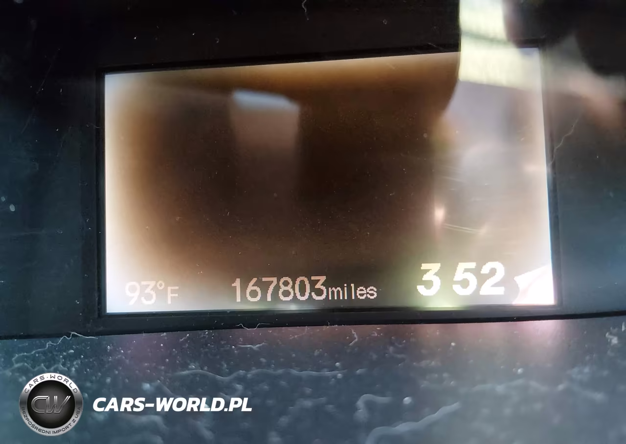 2012 Honda Civic Ex VIN:2HGFG3B87CH522491 - 7