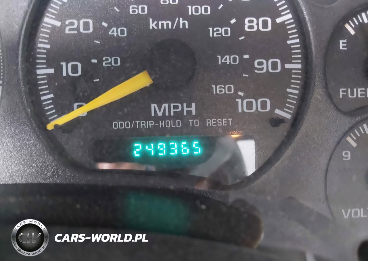 2000 Chevrolet S-10 Ls VIN:1GCDT14W5YK132572 - 14