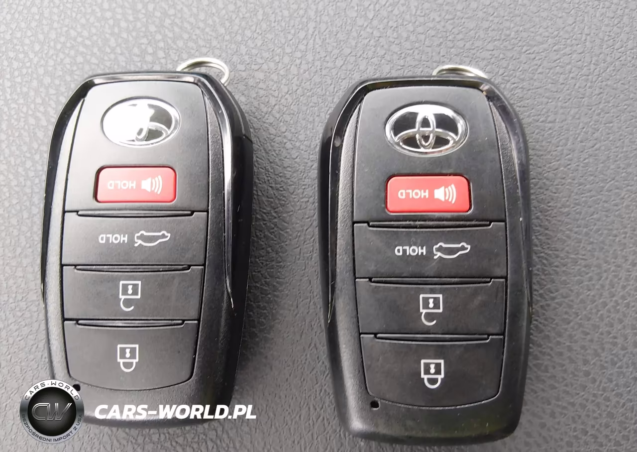 2025 Toyota Camry Le VIN:4T1DBADK7SU029919 - 11