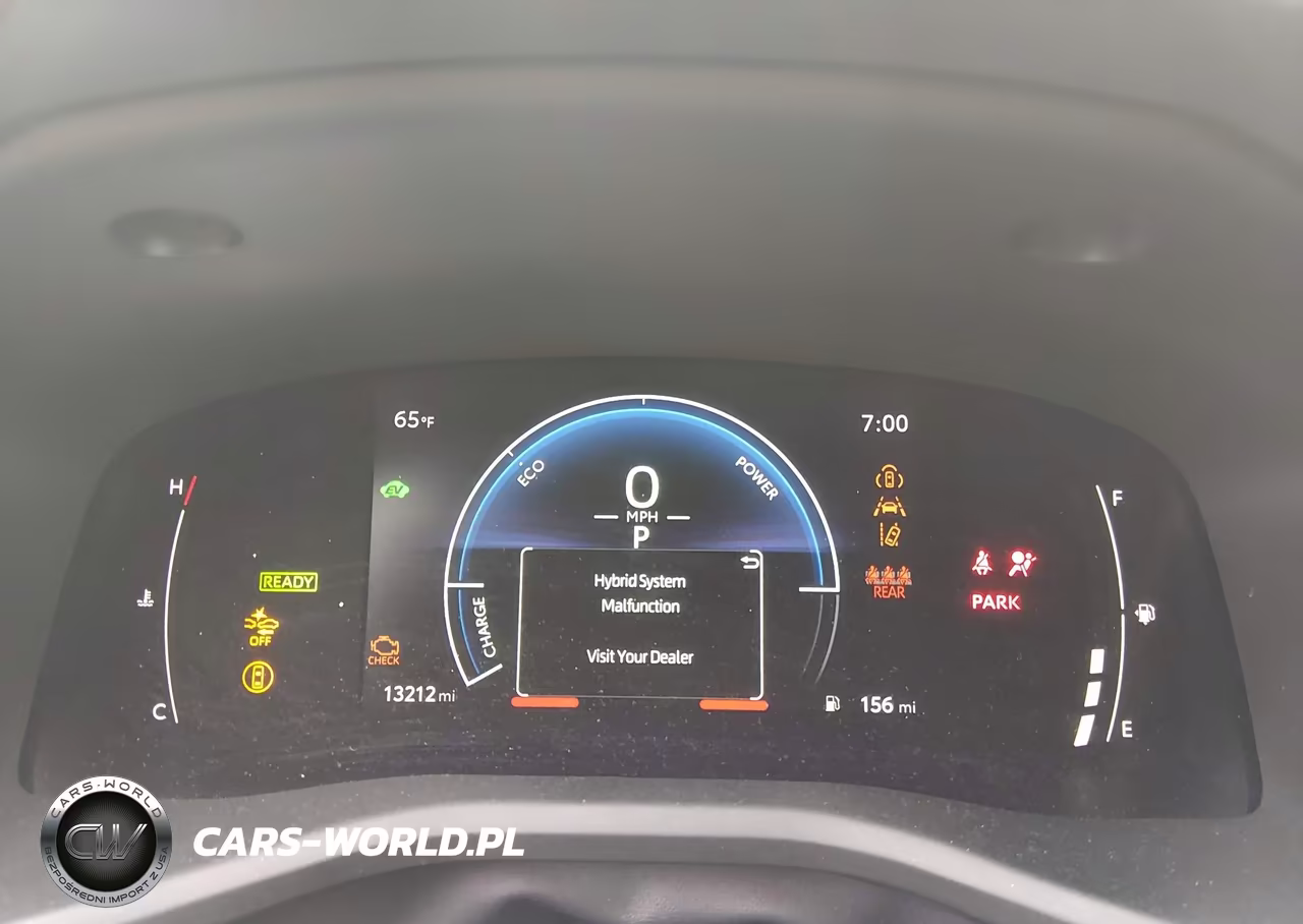 2025 Toyota Camry Le VIN:4T1DBADK7SU029919 - 7