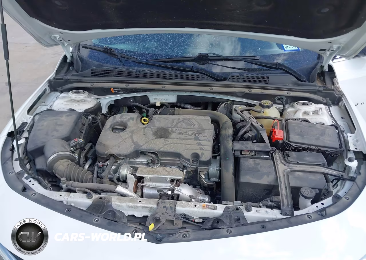 2022 Chevrolet Malibu Fwd Ls VIN:1G1ZB5ST0NF186206 - 10