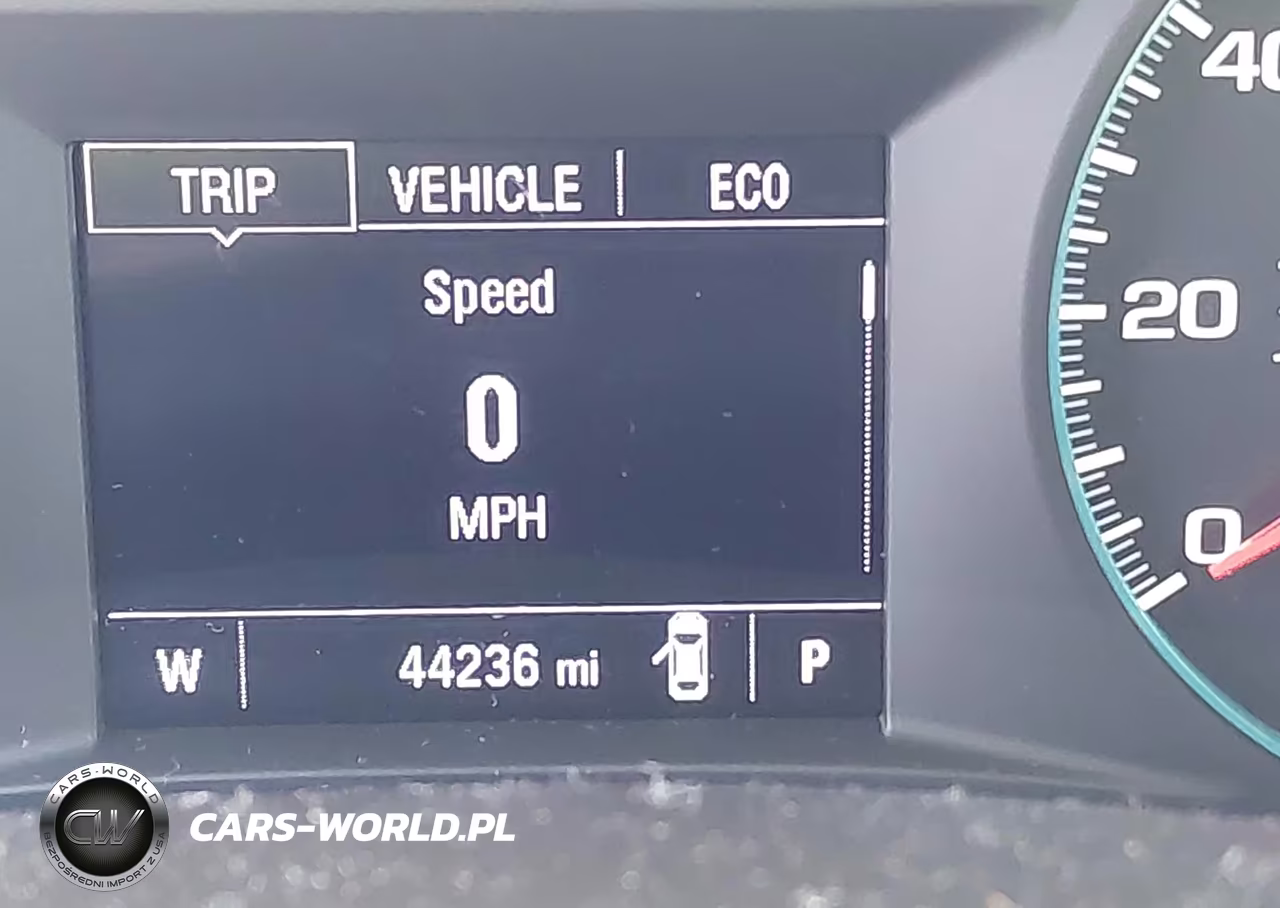 2022 Chevrolet Malibu Fwd Ls VIN:1G1ZB5ST0NF186206 - 16