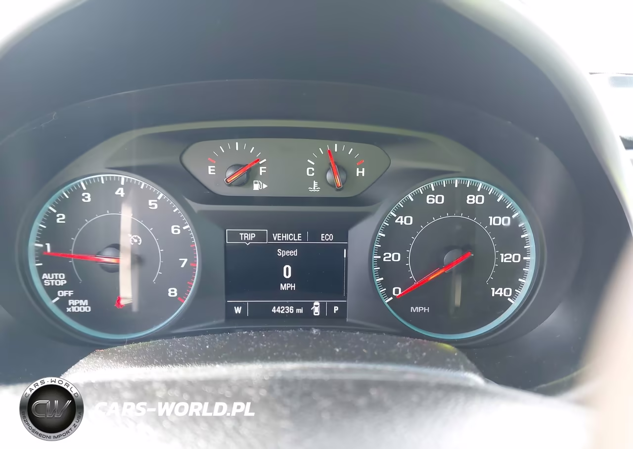 2022 Chevrolet Malibu Fwd Ls VIN:1G1ZB5ST0NF186206 - 7