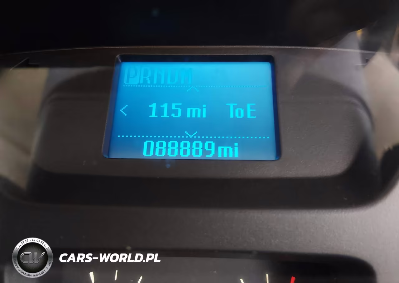 2016 Ford Transit-350 Xl VIN:1FBAX2CM8GKA55227 - 15