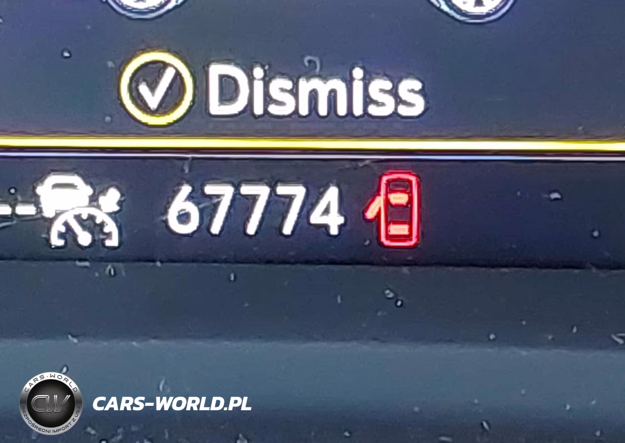 2023 Chevrolet Trailblazer Fwd Lt VIN:KL79MPS23PB034402 - 15