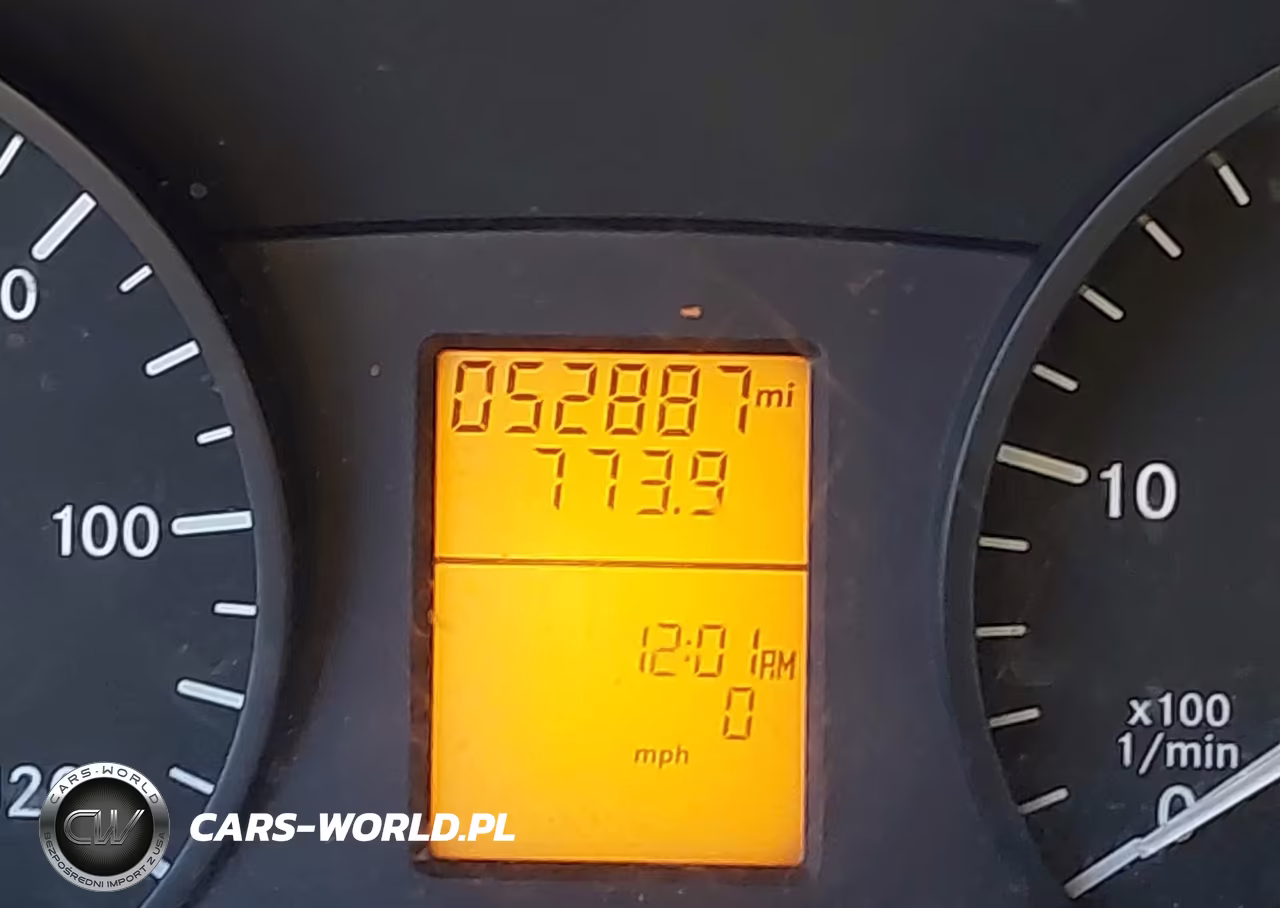 2018 Mercedes-Benz Sprinter 2500 Standard Roof V6 VIN:WD3PE7CD7JP623030 - 15