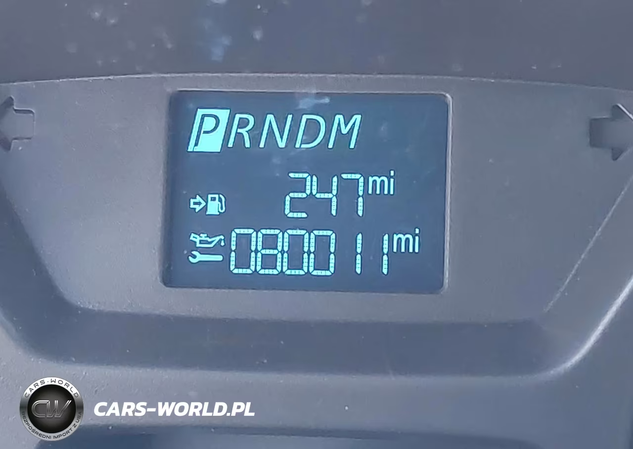 2019 Ford Transit-250 VIN:1FTYR3XM2KKB13586 - 14
