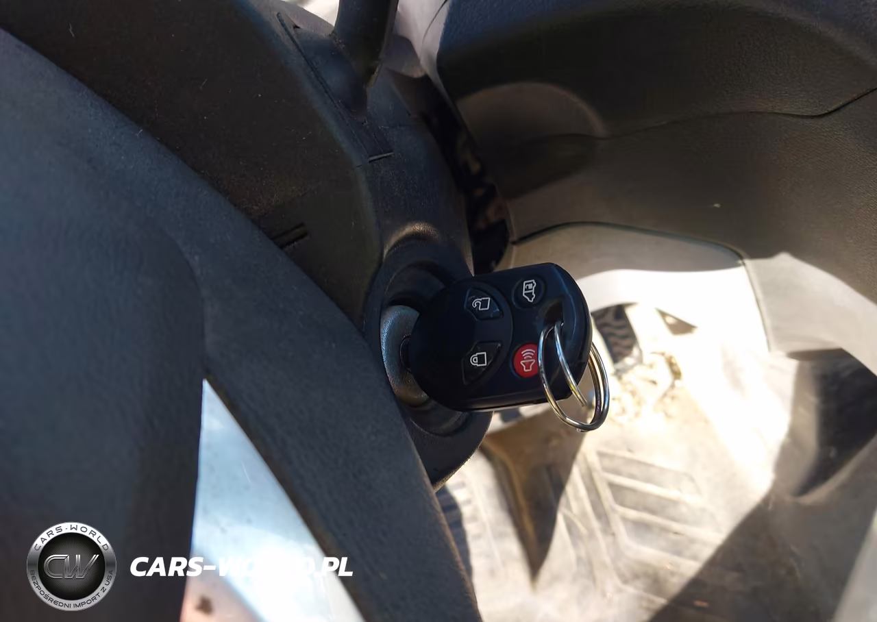 2019 Ford Transit-250 VIN:1FTYR3XM9KKB34080 - 11