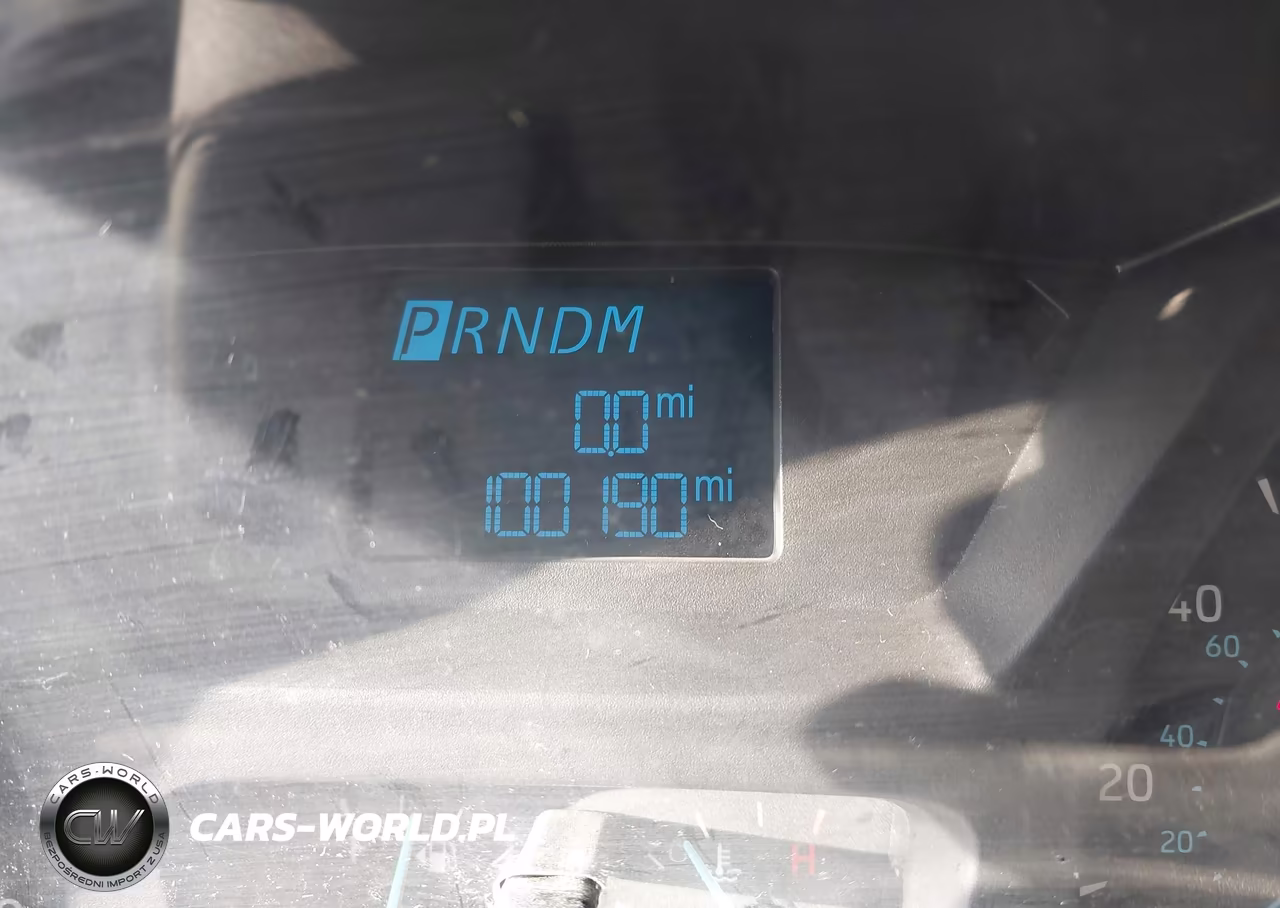 2019 Ford Transit-250 VIN:1FTYR3XM9KKB34080 - 15