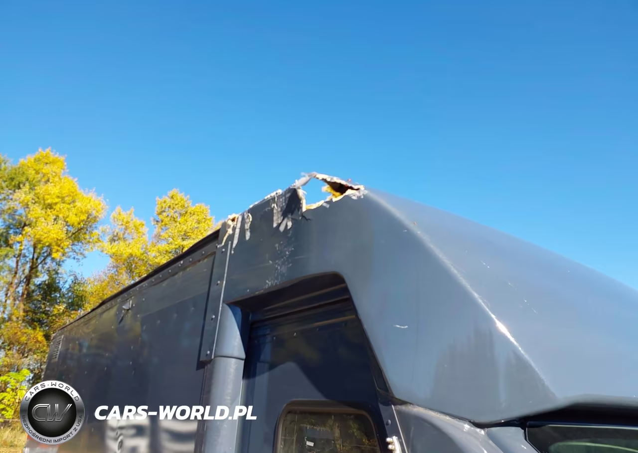 2021 Ford Transit-350 Cutaway VIN:1FDDF6P87MKA82720 - 11