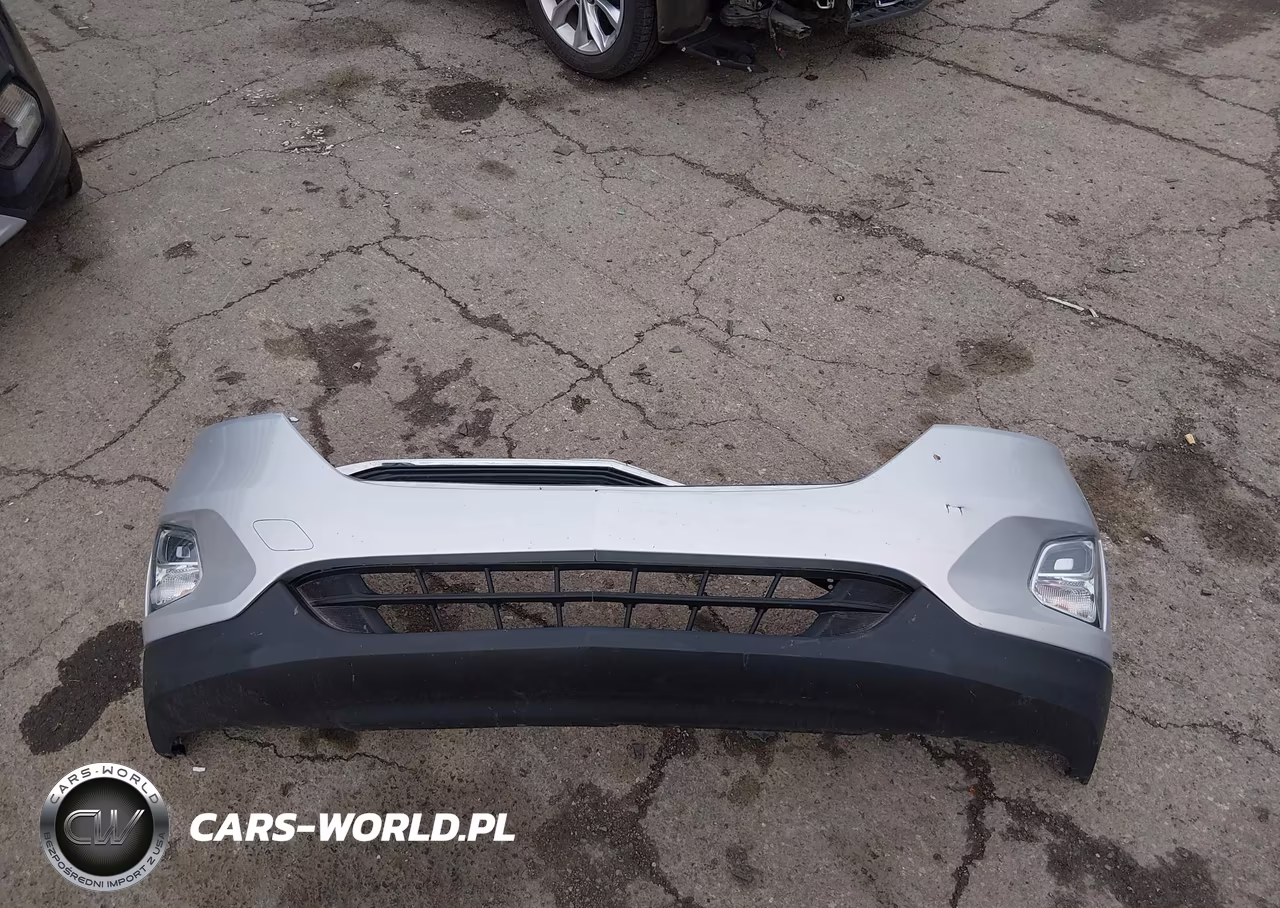 2018 Chevrolet Equinox Lt VIN:2GNAXJEV0J6304911 - 12