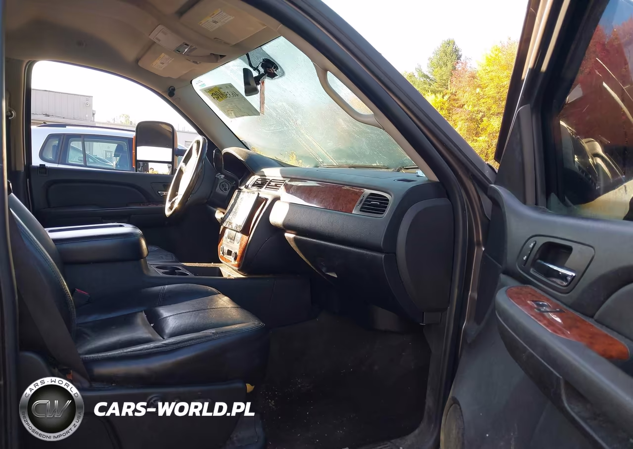 2007 Chevrolet Silverado 1500 Ltz VIN:2GCEK13M571574208 - 5