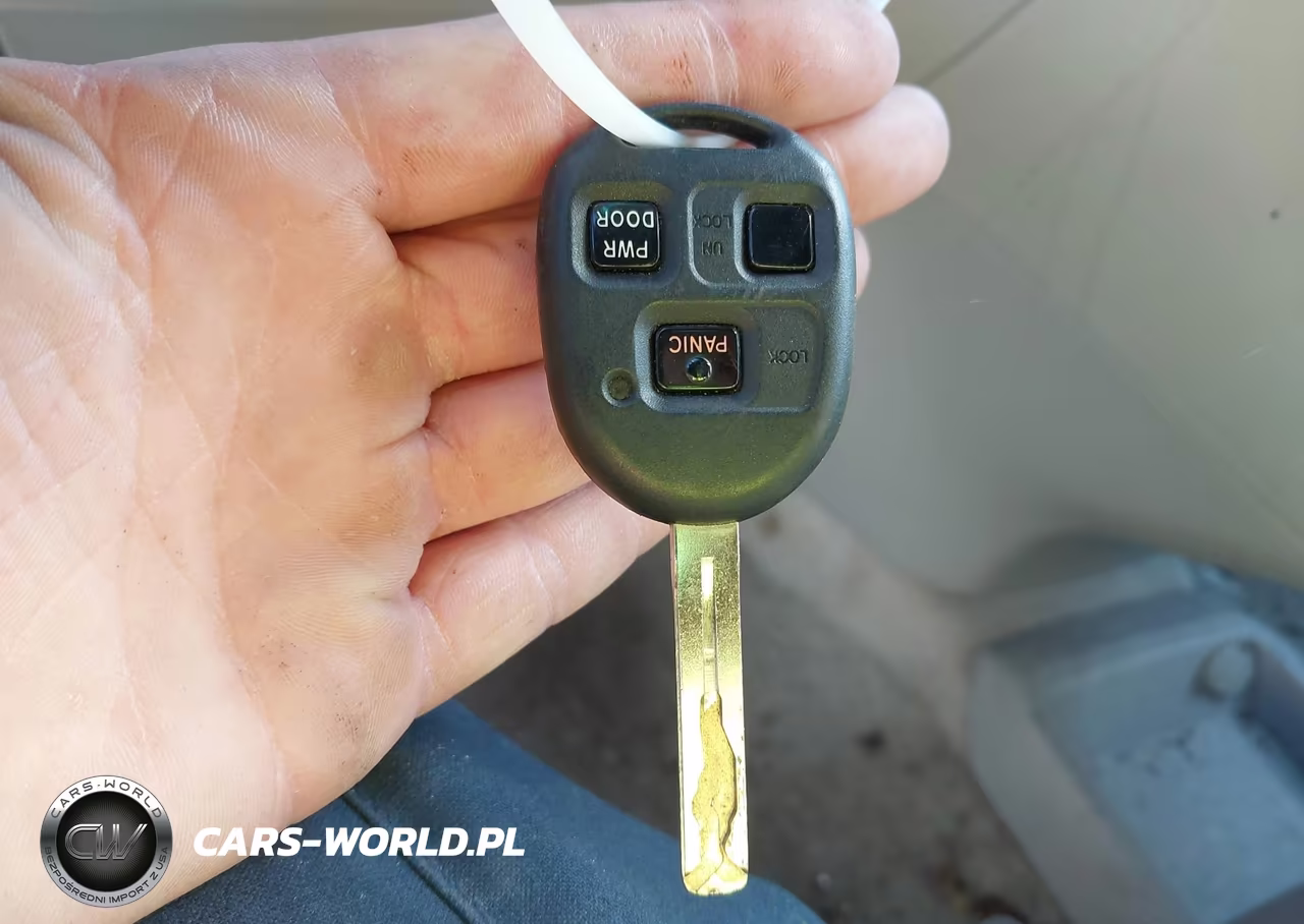 2008 Lexus Rx 400H VIN:JTJHW31U982855751 - 11