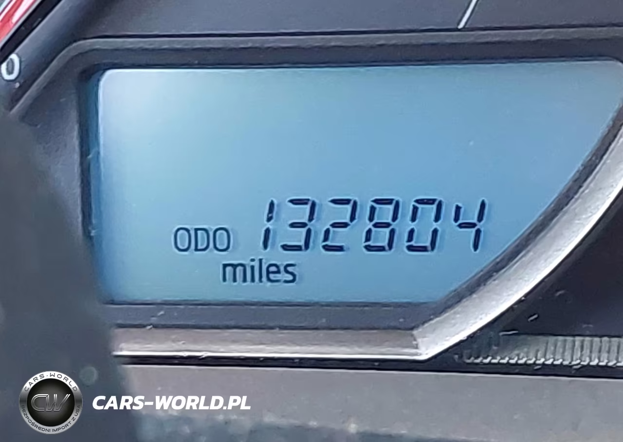 2015 Toyota Rav4 Le VIN:2T3BFREV7FW321117 - 14
