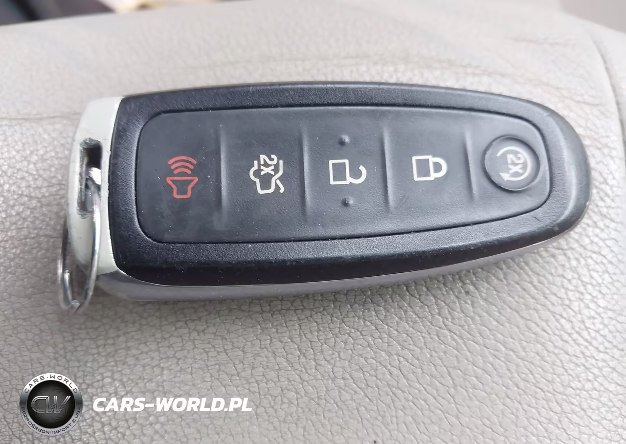 2013 Ford Escape Sel VIN:1FMCU9H91DUD82719 - 11