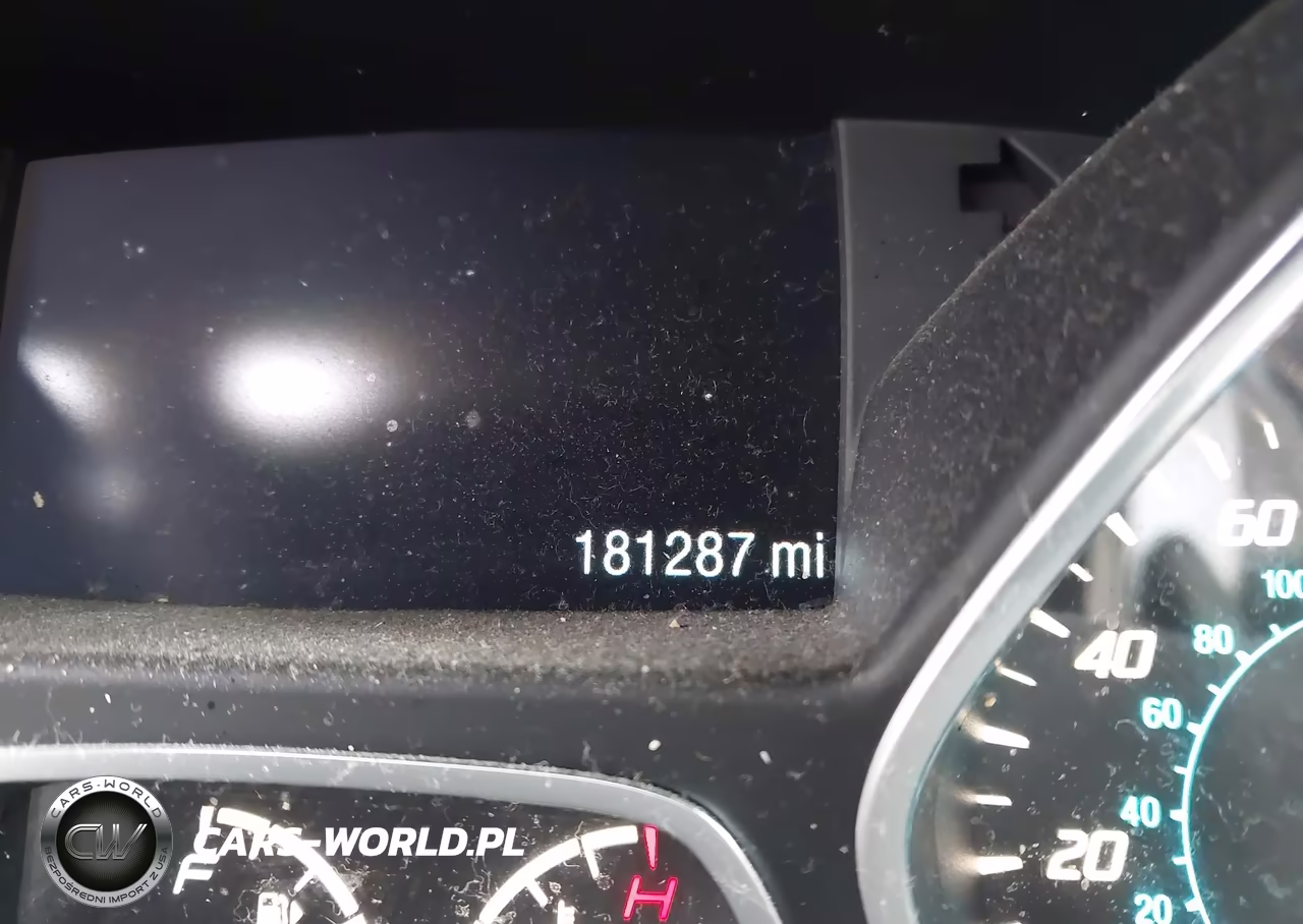 2013 Ford Escape Sel VIN:1FMCU9H91DUD82719 - 15