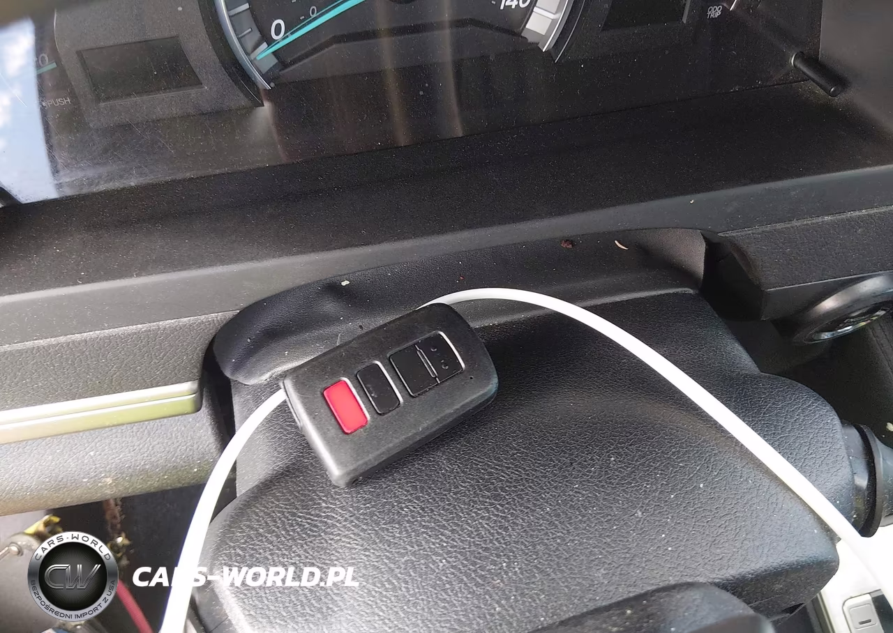 2012 Toyota Camry Se VIN:4T1BF1FK0CU102400 - 11